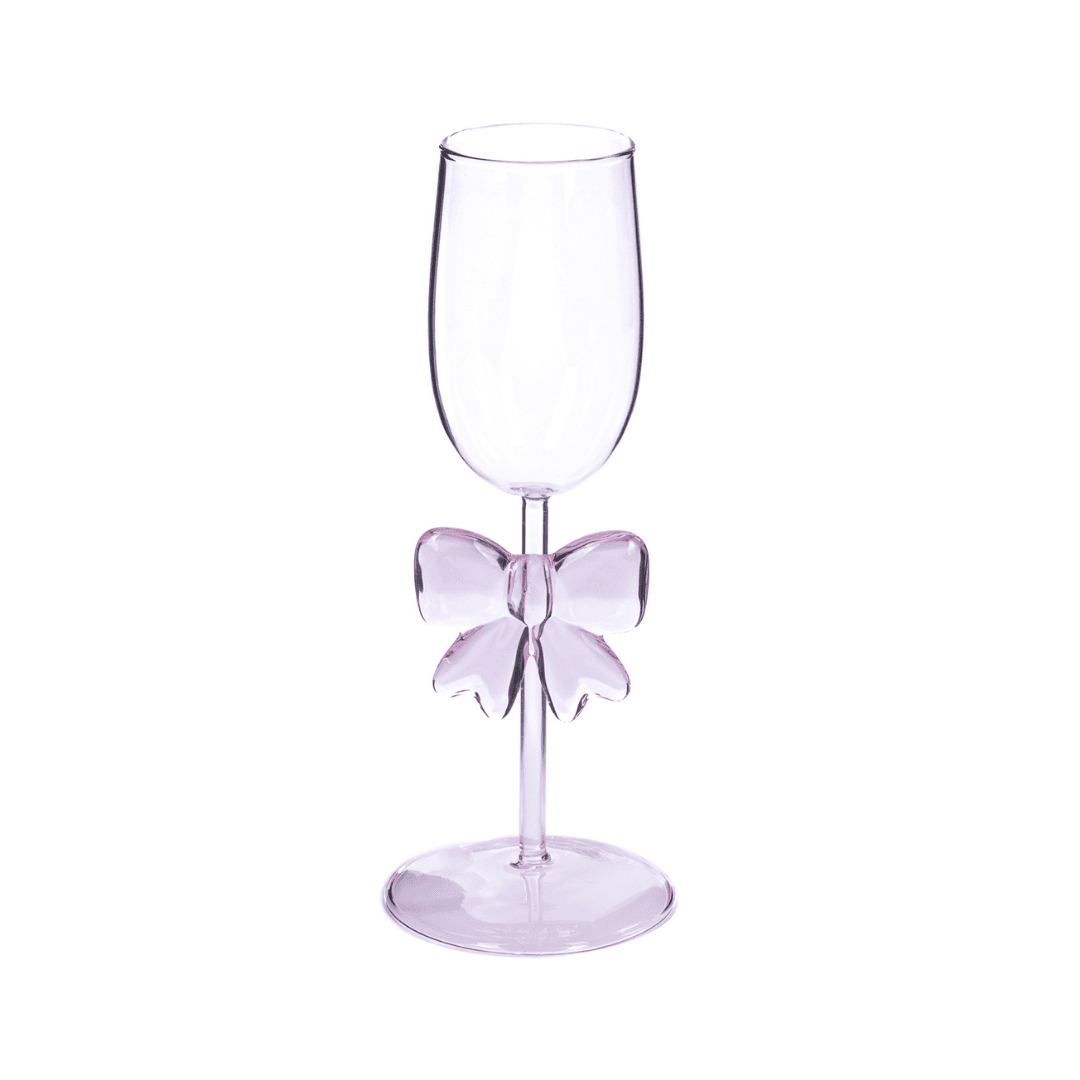 goodwill christbaumanhänger "macarons on stand" (kopie)