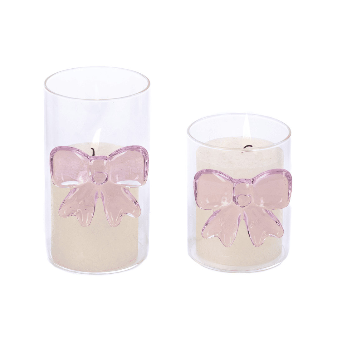 goodwill christbaumanhänger "macarons on stand" (kopie)