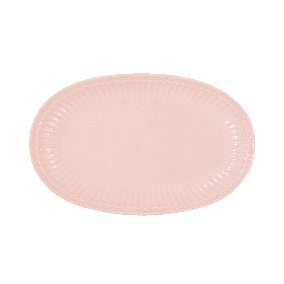 greengate eierbecher ‚alice‘ pale pink