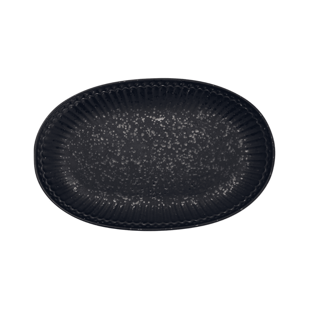 greengate tasse 'alice' latte cup volcano