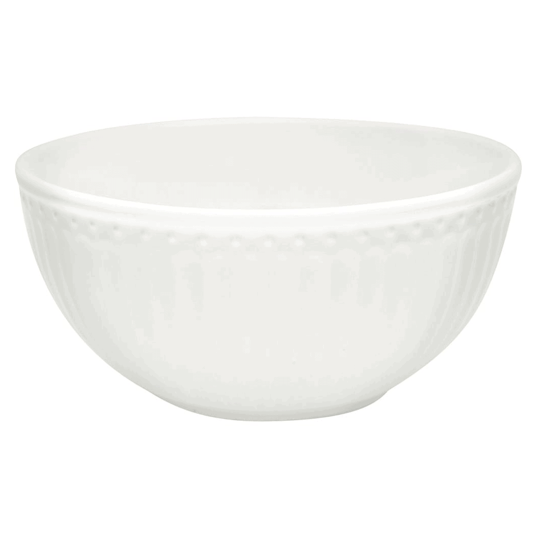 greengate schüssel 'alice' sky blue (kopie)