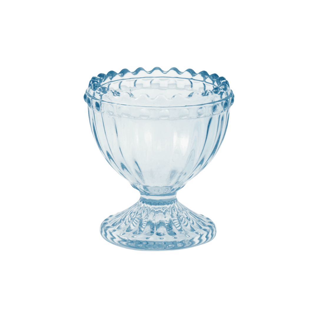 greengate eierbecher ‚alice‘ ice blue (kopie)