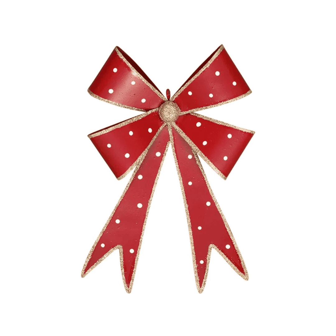 greengate christbaumanhänger "ballerina" pale pink (kopie)