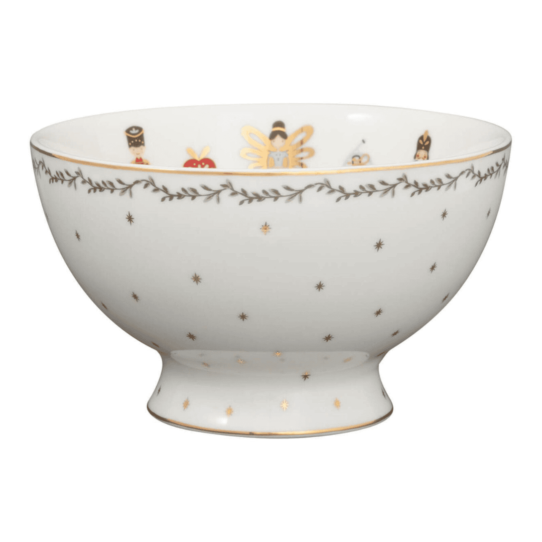 greengate suppenschale 'evia' white (kopie)