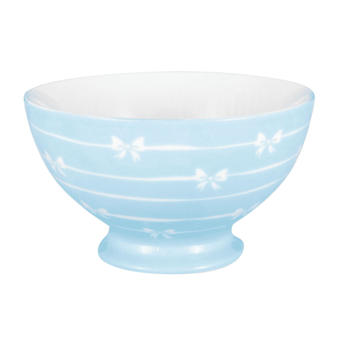 greengate geschirrtuch 'desdemona’ white (kopie)