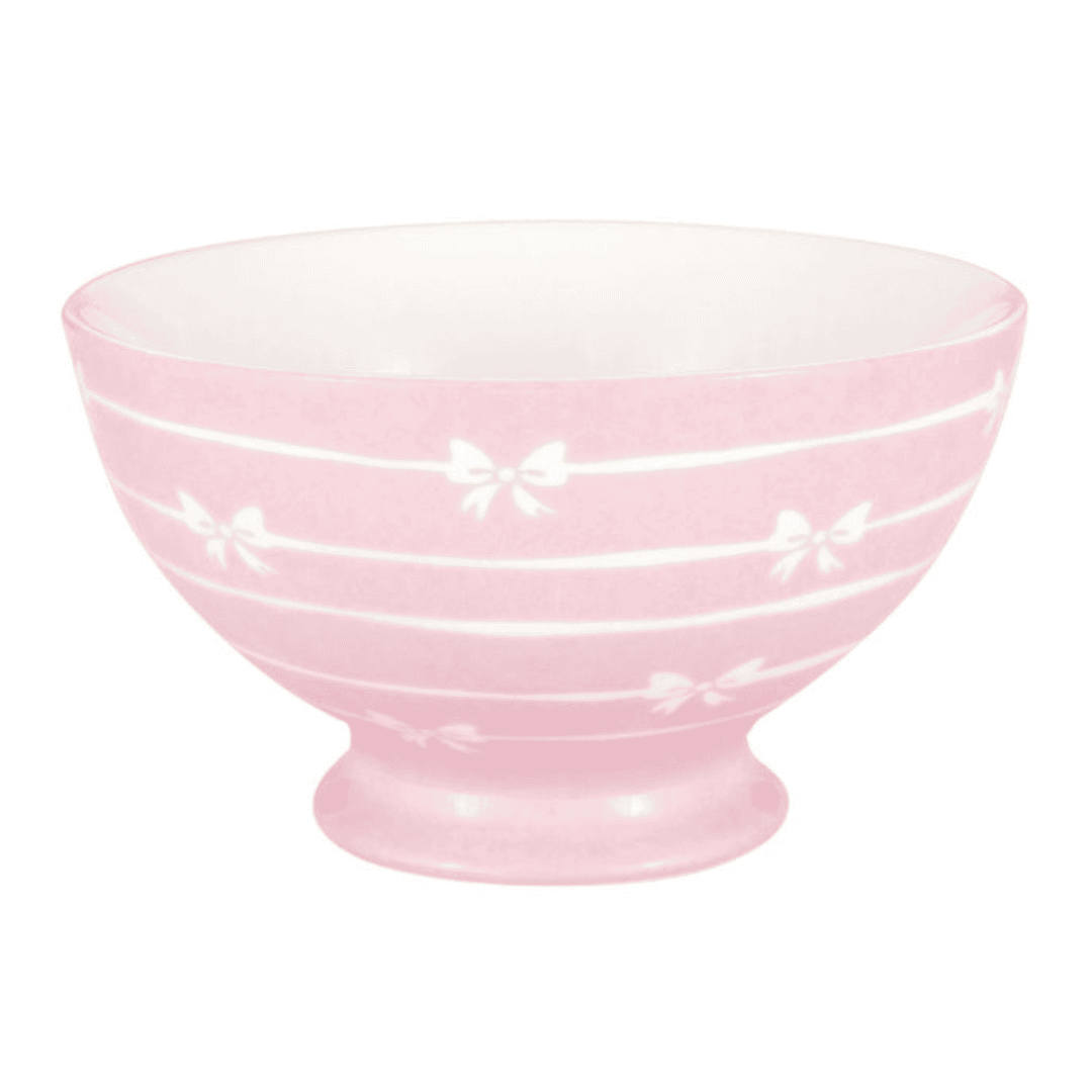 greengate geschirrtuch 'desdemona’ white (kopie)