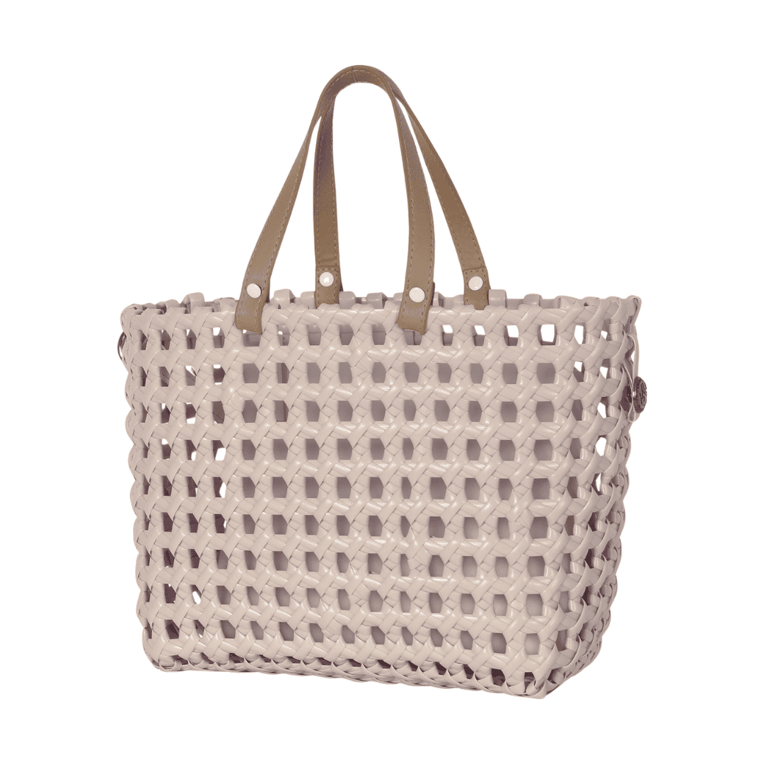 handed by flechtkorb olivia, mocha (kopie)