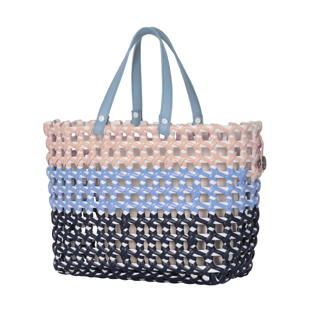 handed by flechtkorb olivia, mocha (kopie)