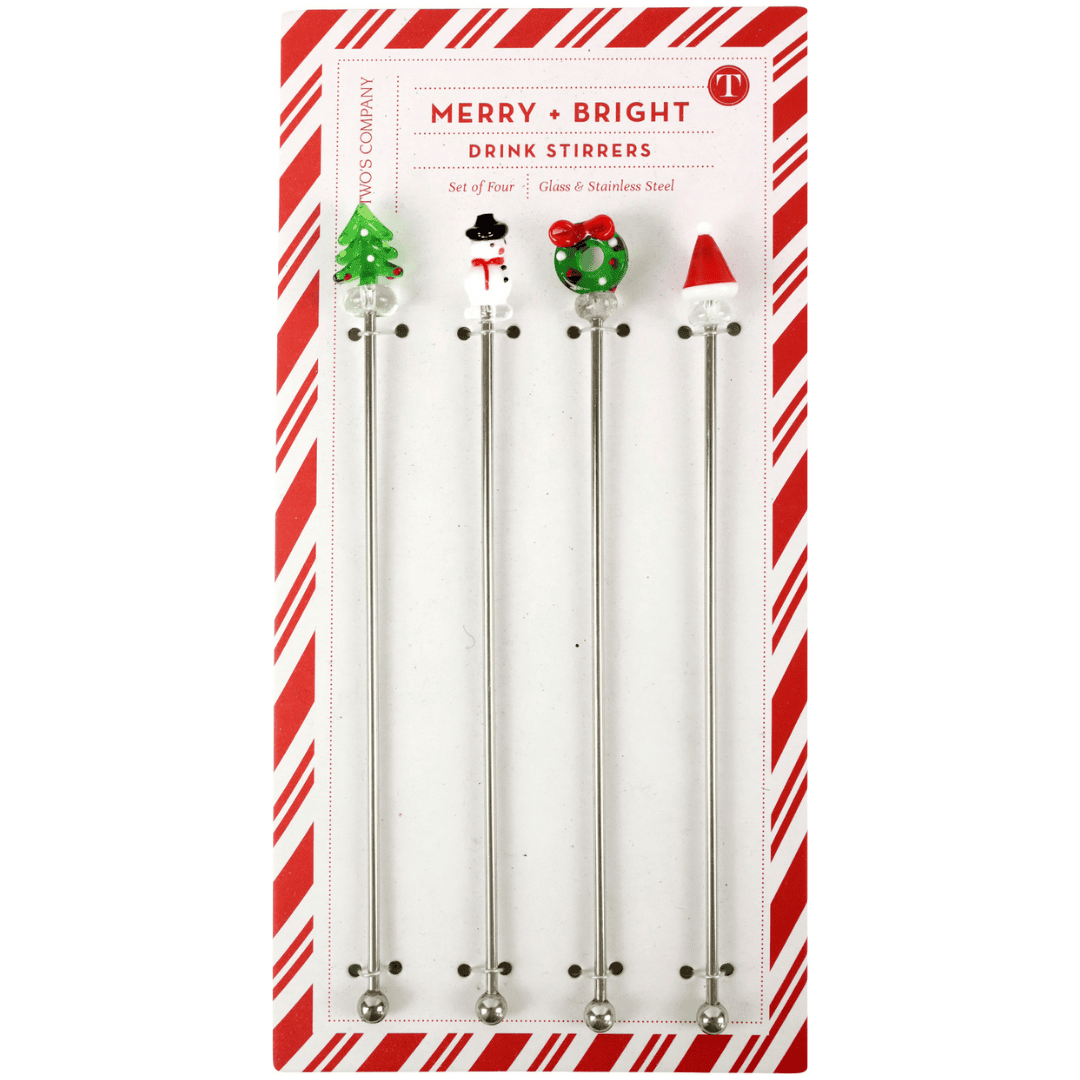 hoff interieur windlicht "winterwald" extra large (kopie)