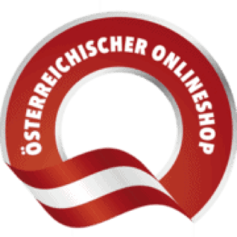 icon wko oesterreichischer onlineshop