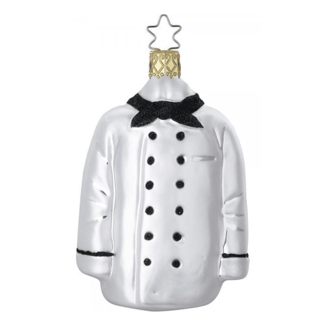 inge glas christbaumanhänger "t-rex" (kopie)