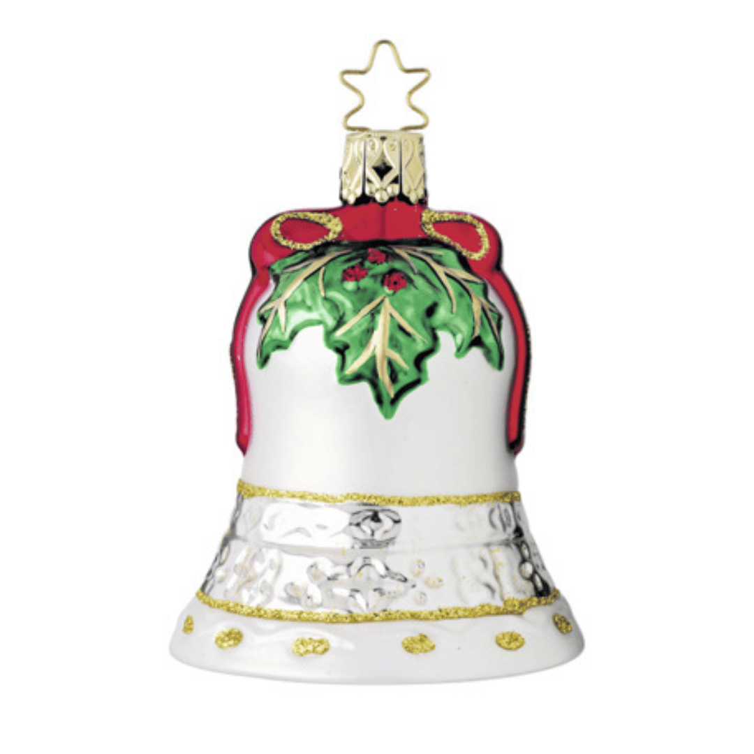 inge glas christbaumanhänger "t-rex" (kopie)