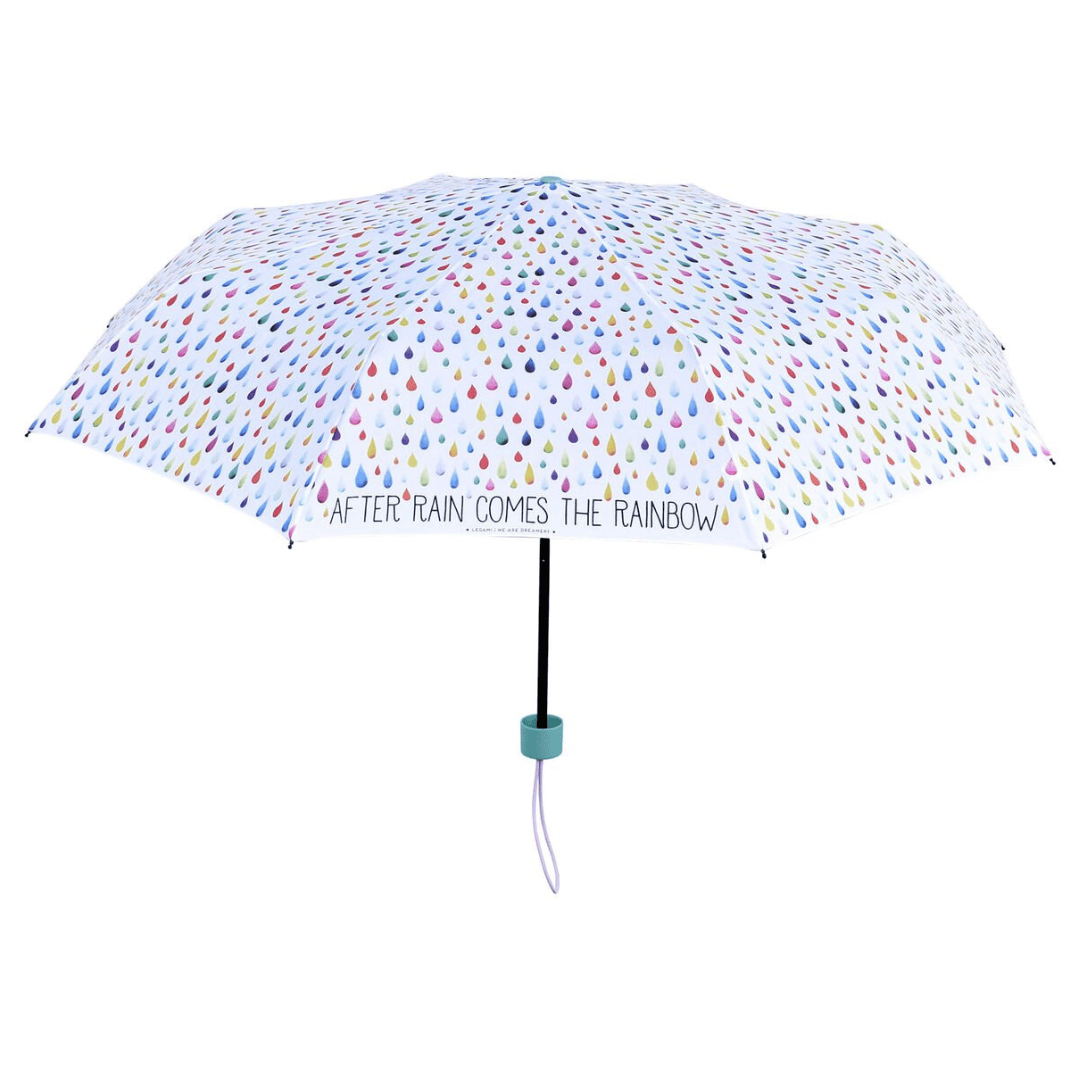 legami löschbarer gel-stift "teddy bear" (kopie)