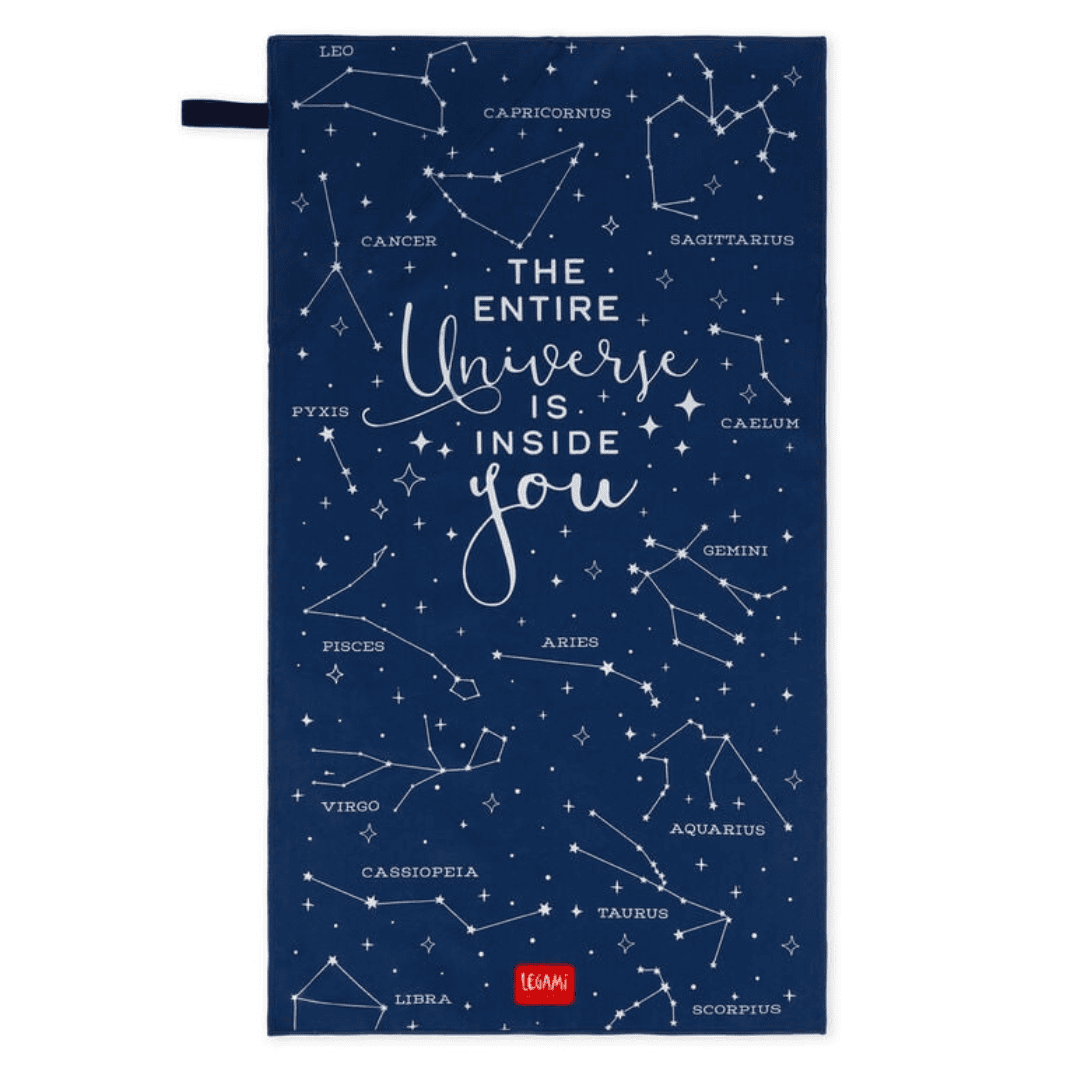 legami wiederverwendbare eiswürfel "tropical" (kopie)