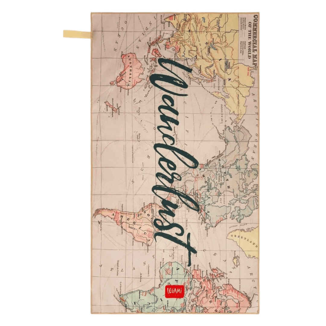 legami wiederverwendbare eiswürfel "tropical" (kopie)