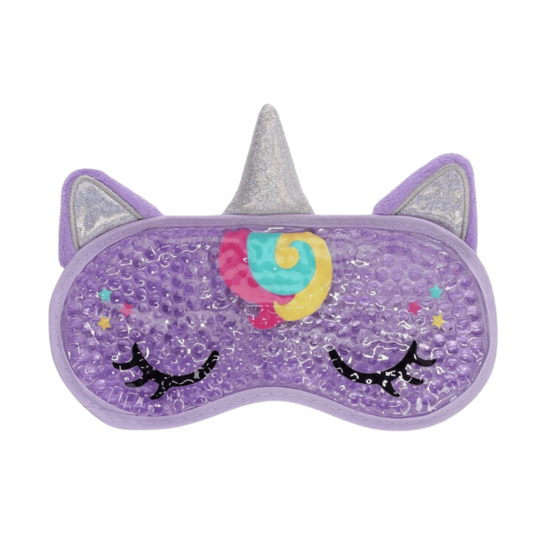 legami löschbarer gel-stift "teddy bear" (kopie)