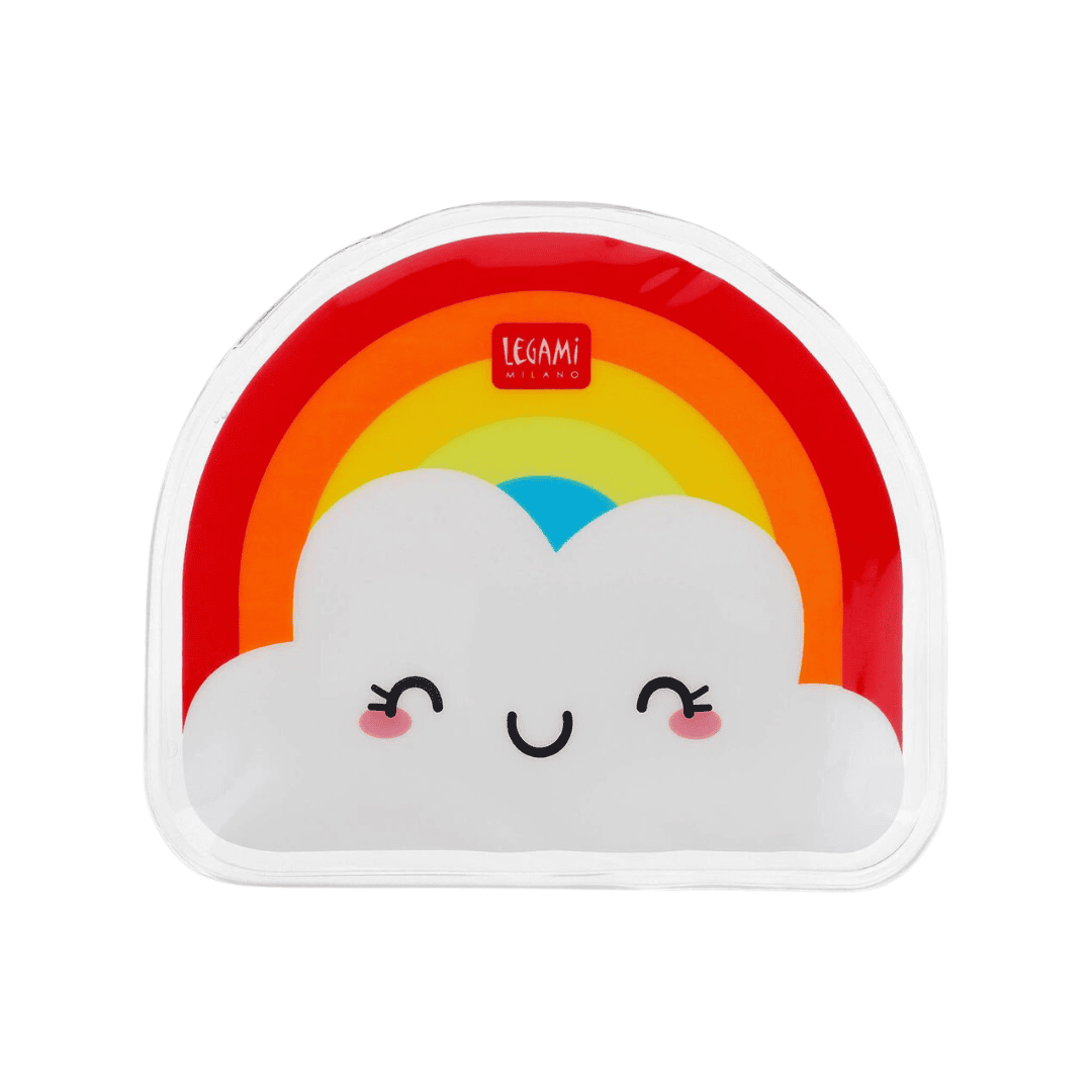 legami löschbare marker, 6er-set (kopie)