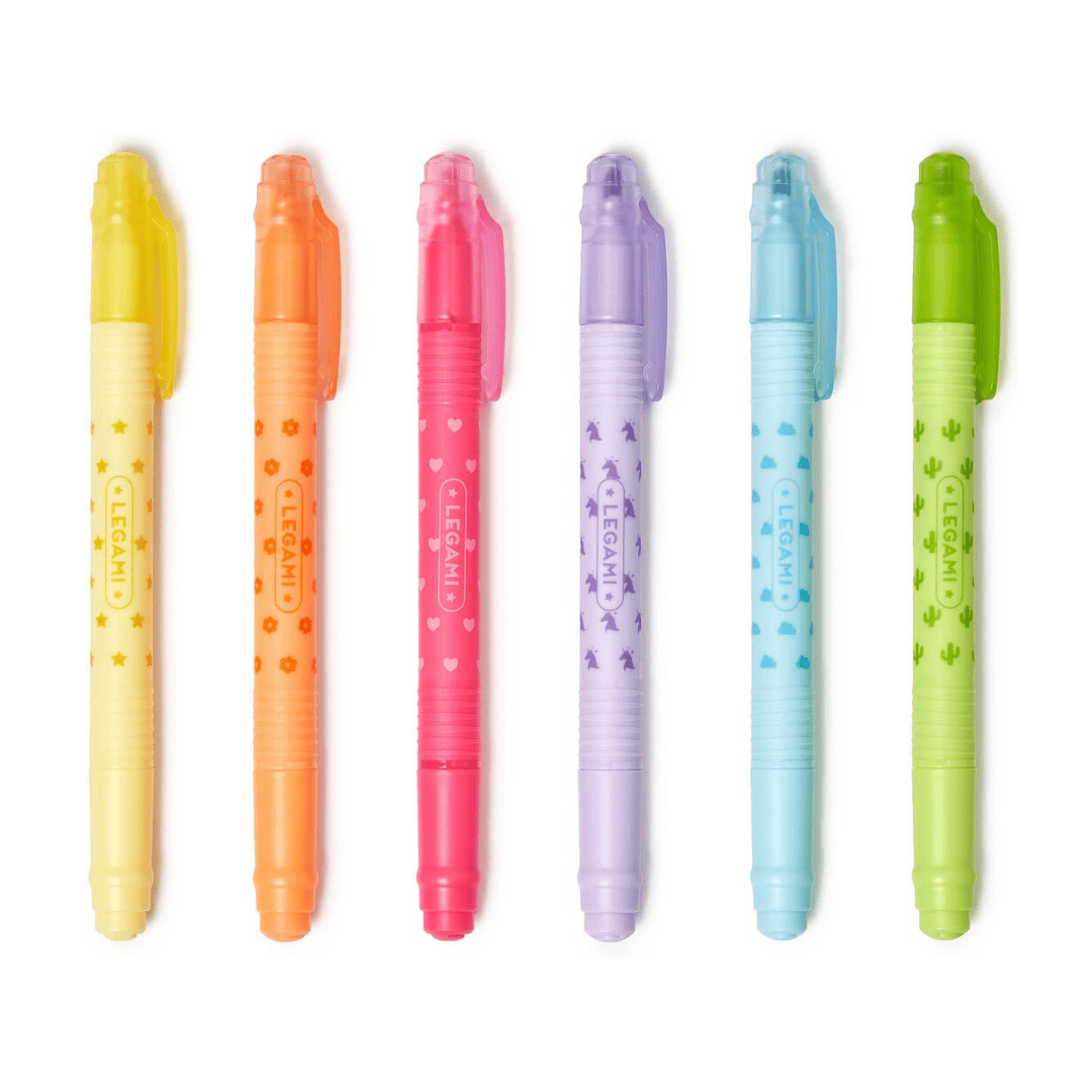 legami gel-augenmaske "dream big"