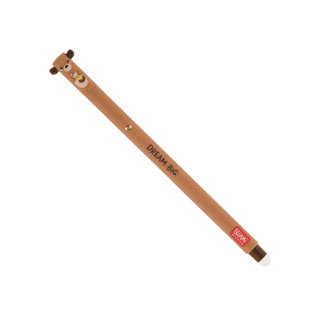 legami silikon-federtasche "dino" (kopie)