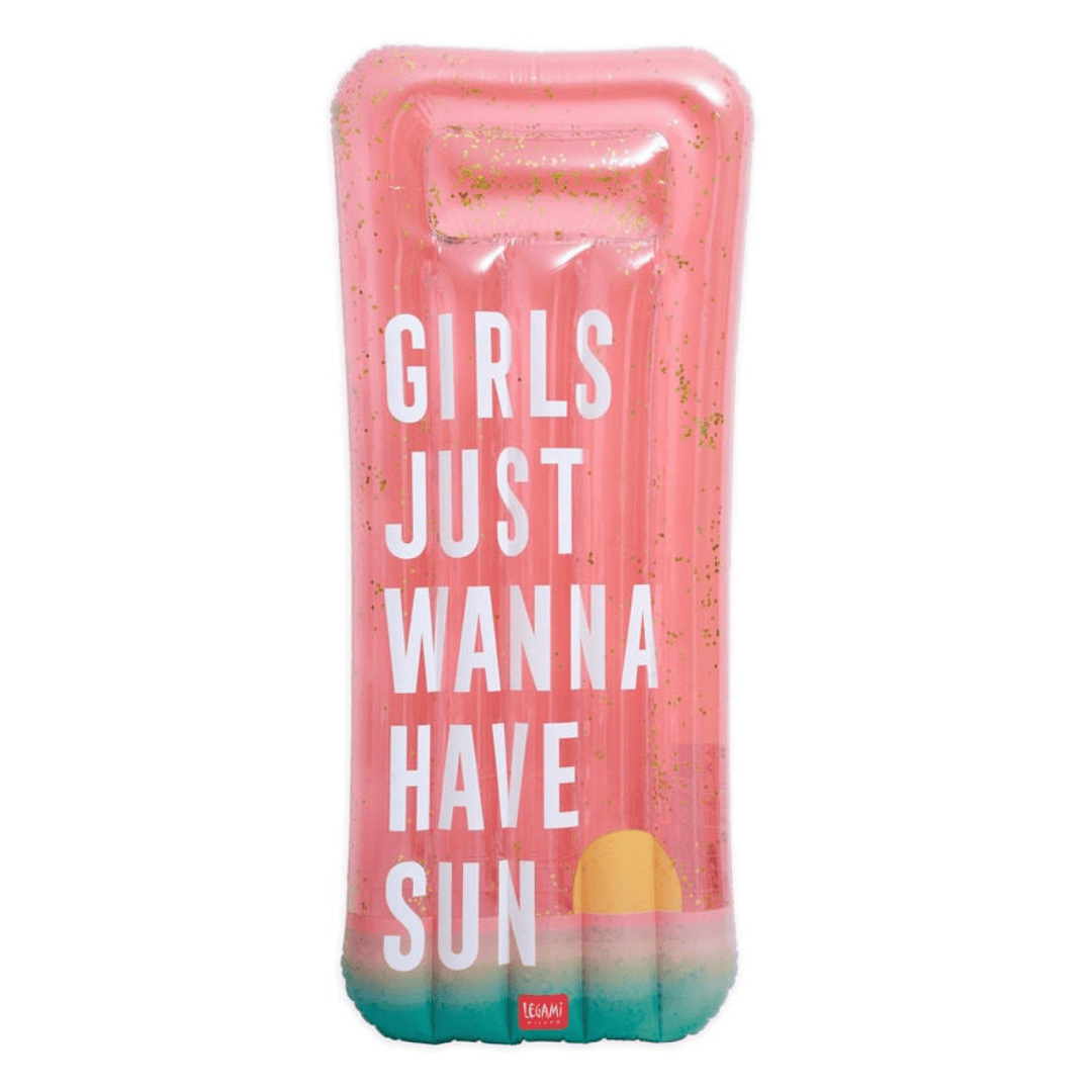 legami strandtuch "kaktus" (kopie)