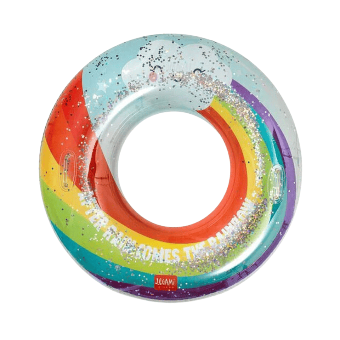 legami wasserball "rainbow" (kopie)