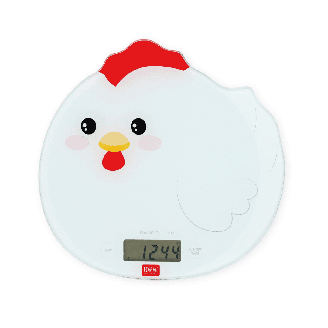 legami fahrradschloss "unicorn"