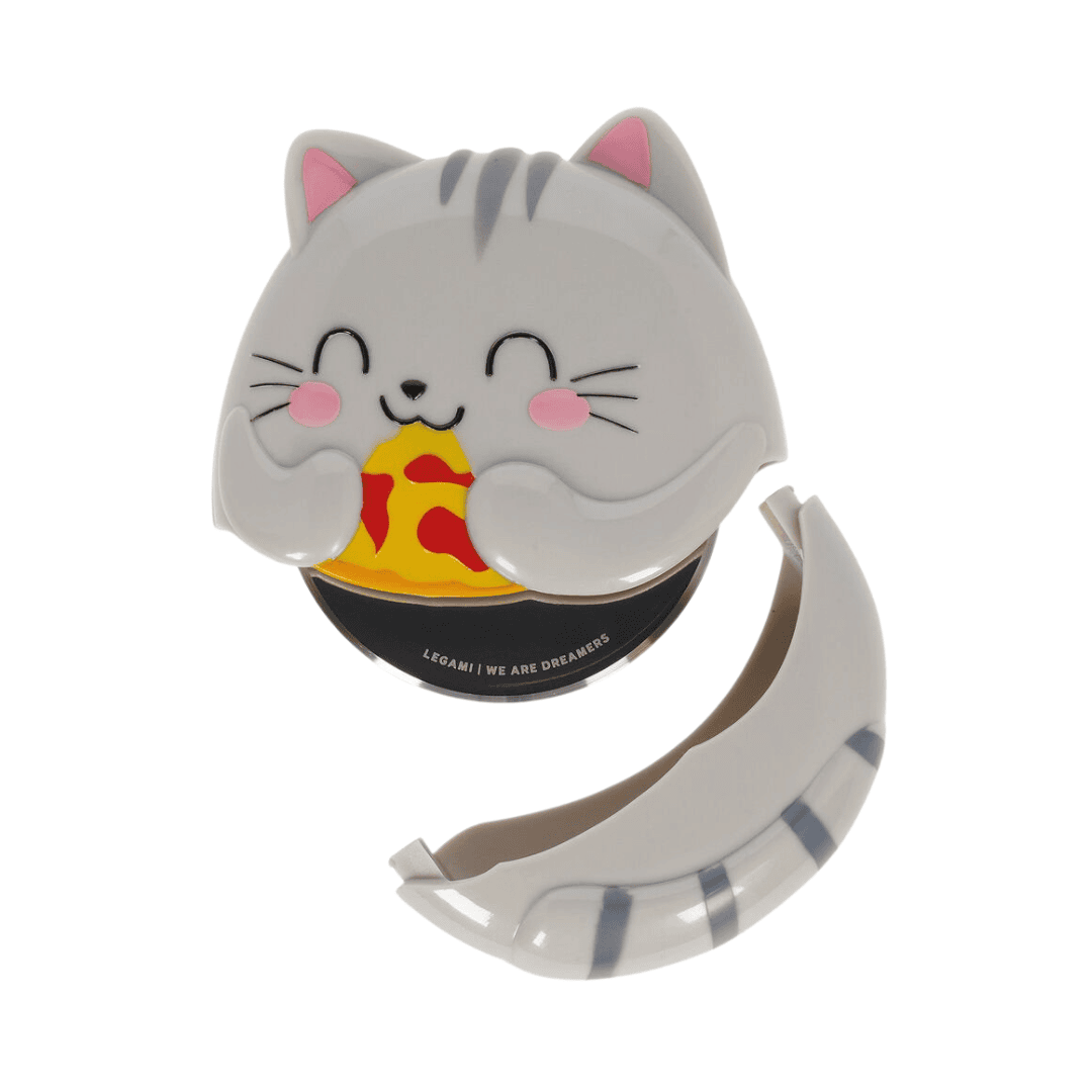 legami fahrradschloss "unicorn"