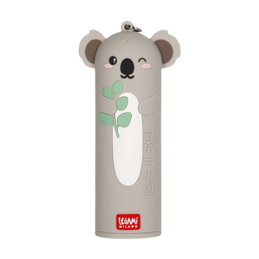 legami löschbarer gel-stift "teddy bear" (kopie)