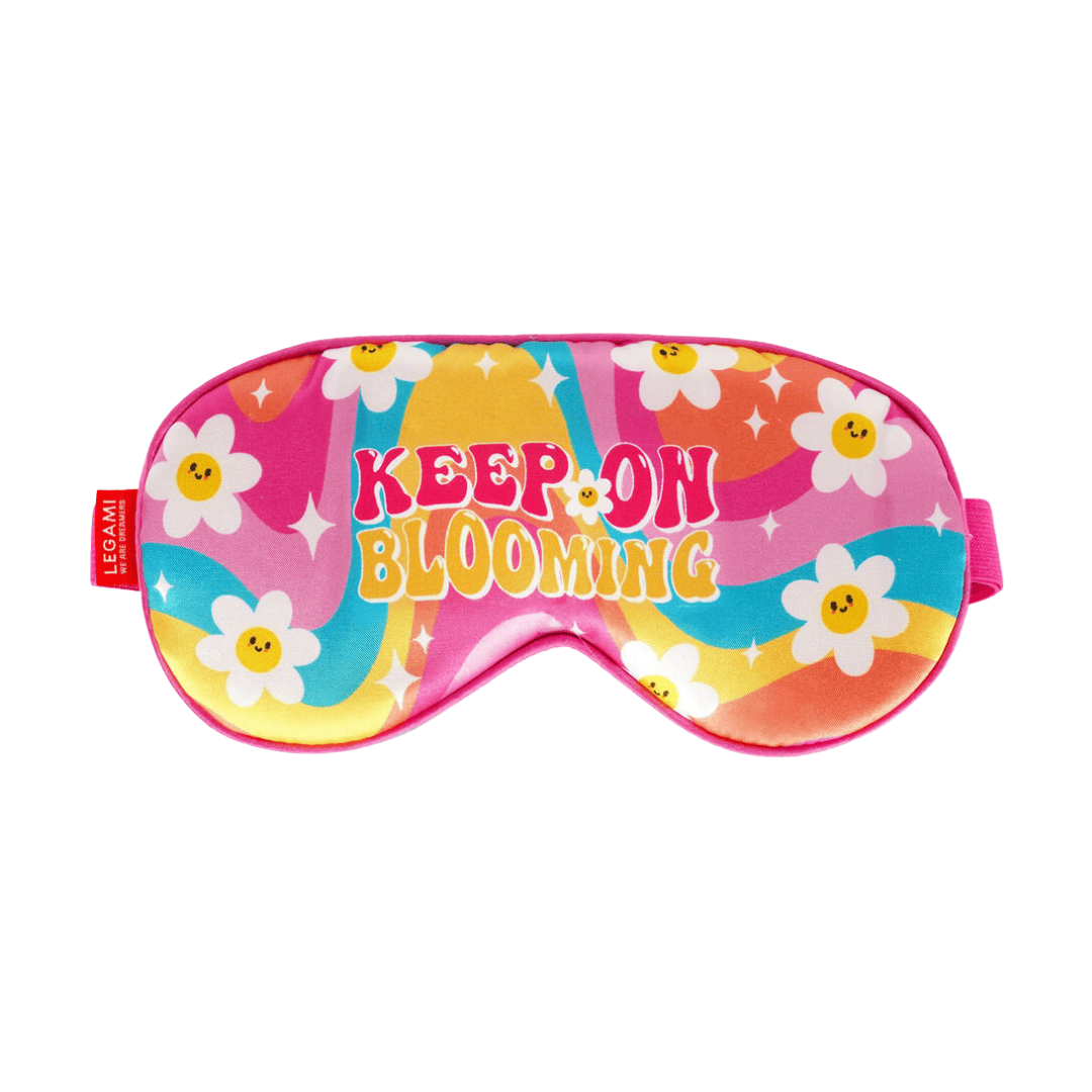 legami fahrradschloss "unicorn"