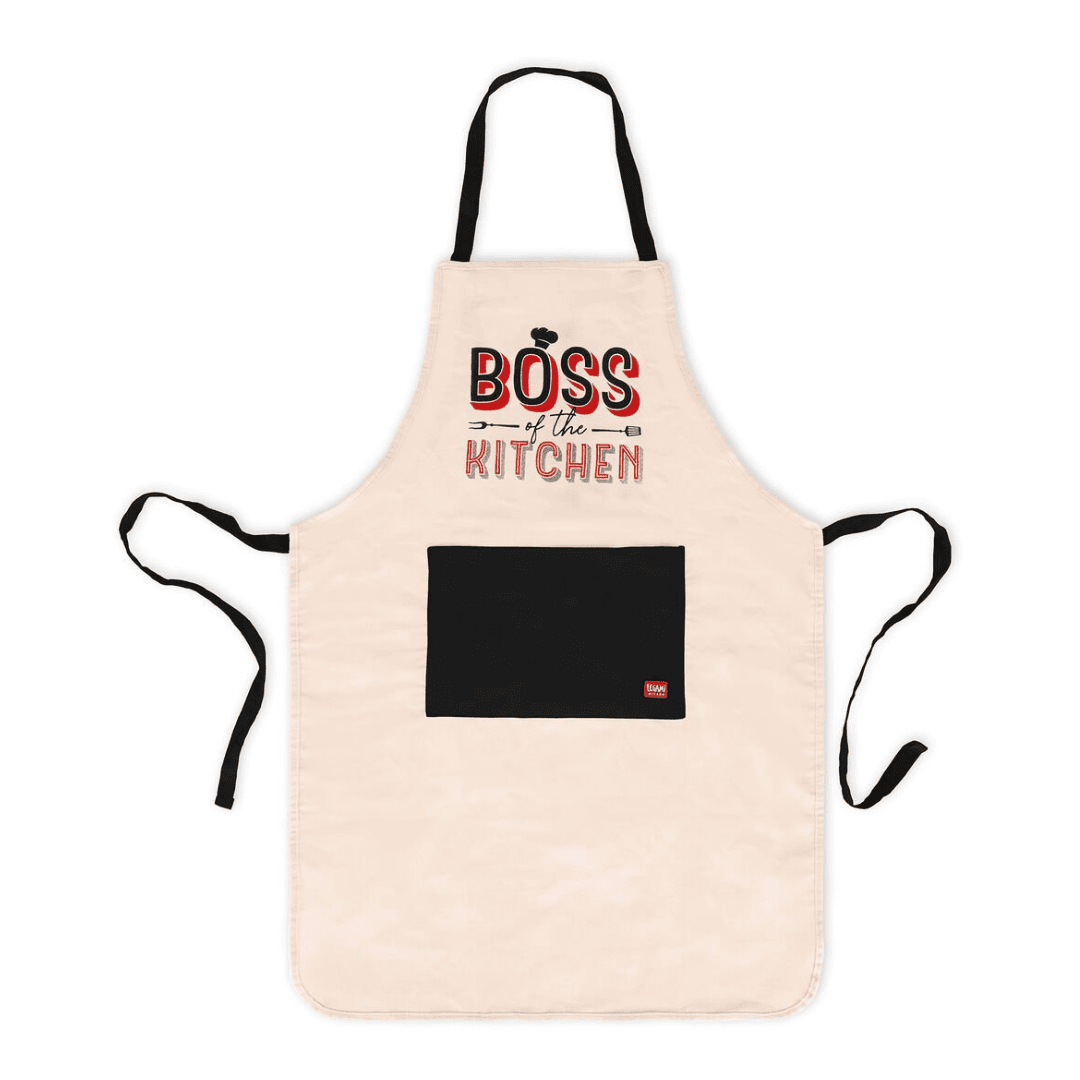 legami gel-augenmaske "dream big"