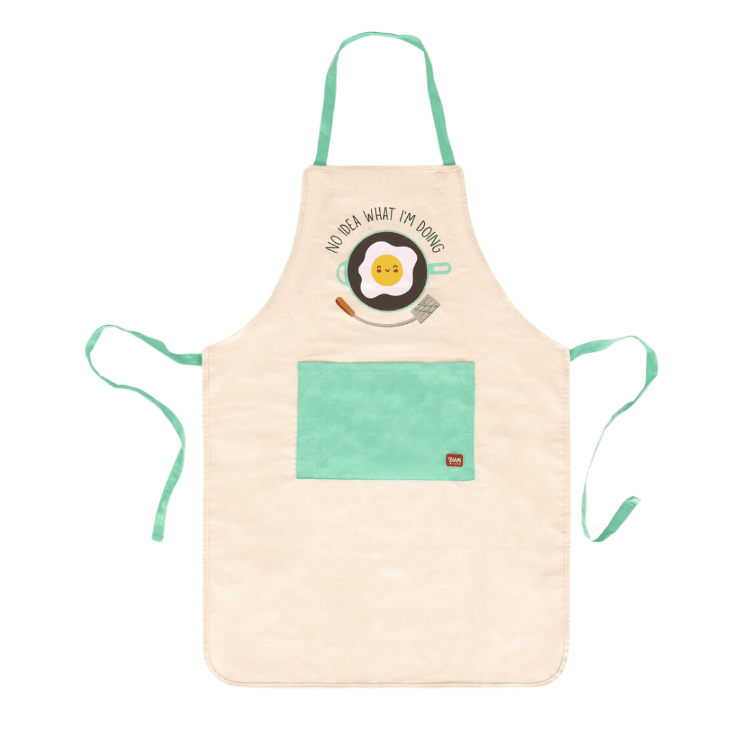 legami gel-augenmaske "dream big"