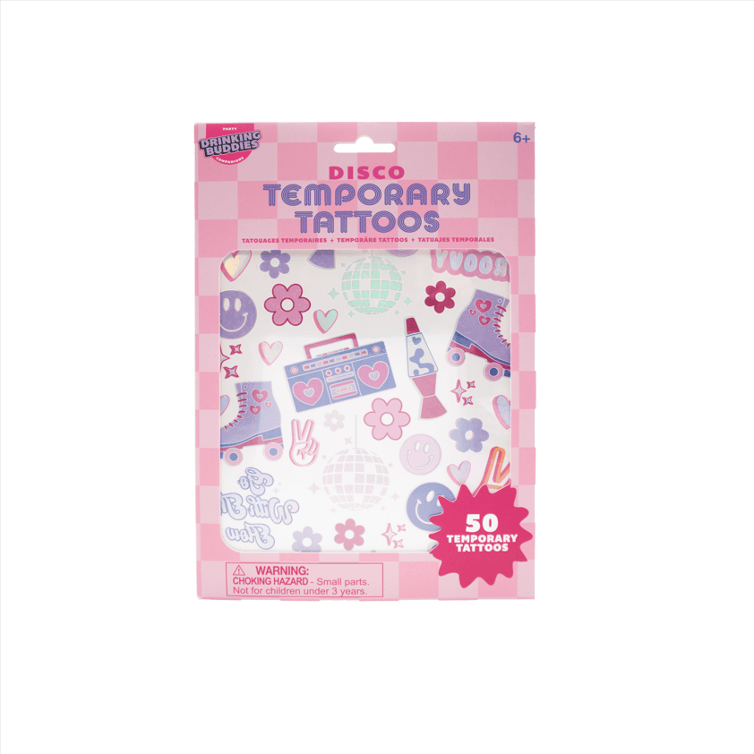 mags tattoo-stifte (kopie)