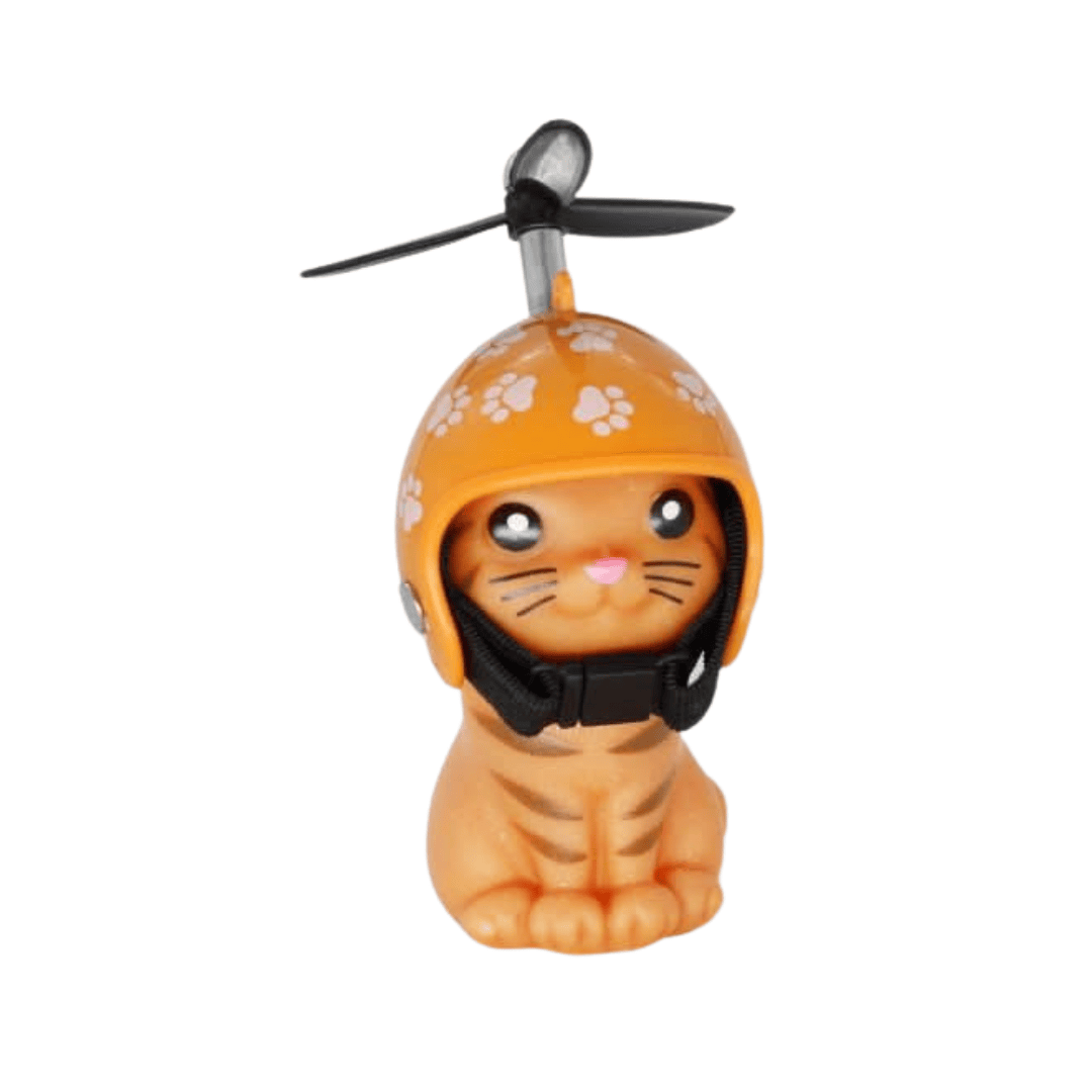 mags tee-ei "otter" (kopie)