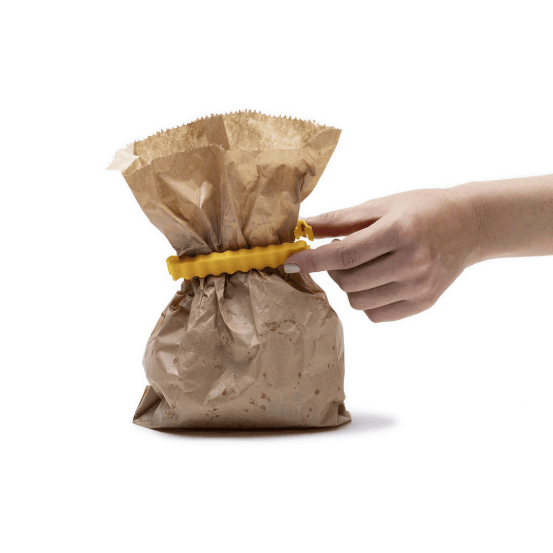 mags tee-ei "otter" (kopie)