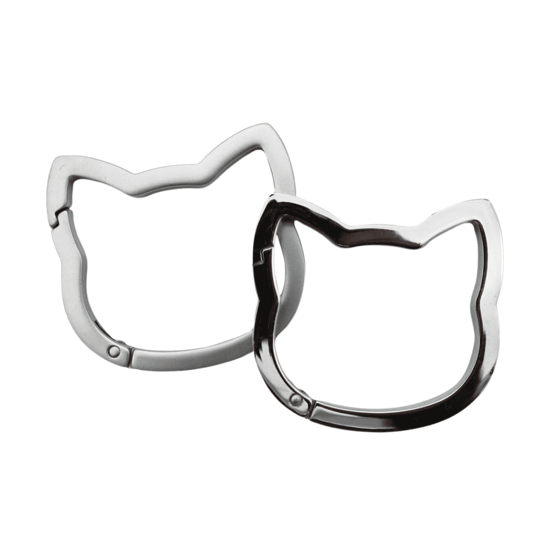 mags tee-ei "otter" (kopie)