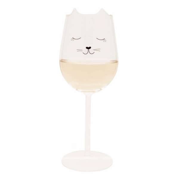 mags hundebecher mit stöckchen-löffel