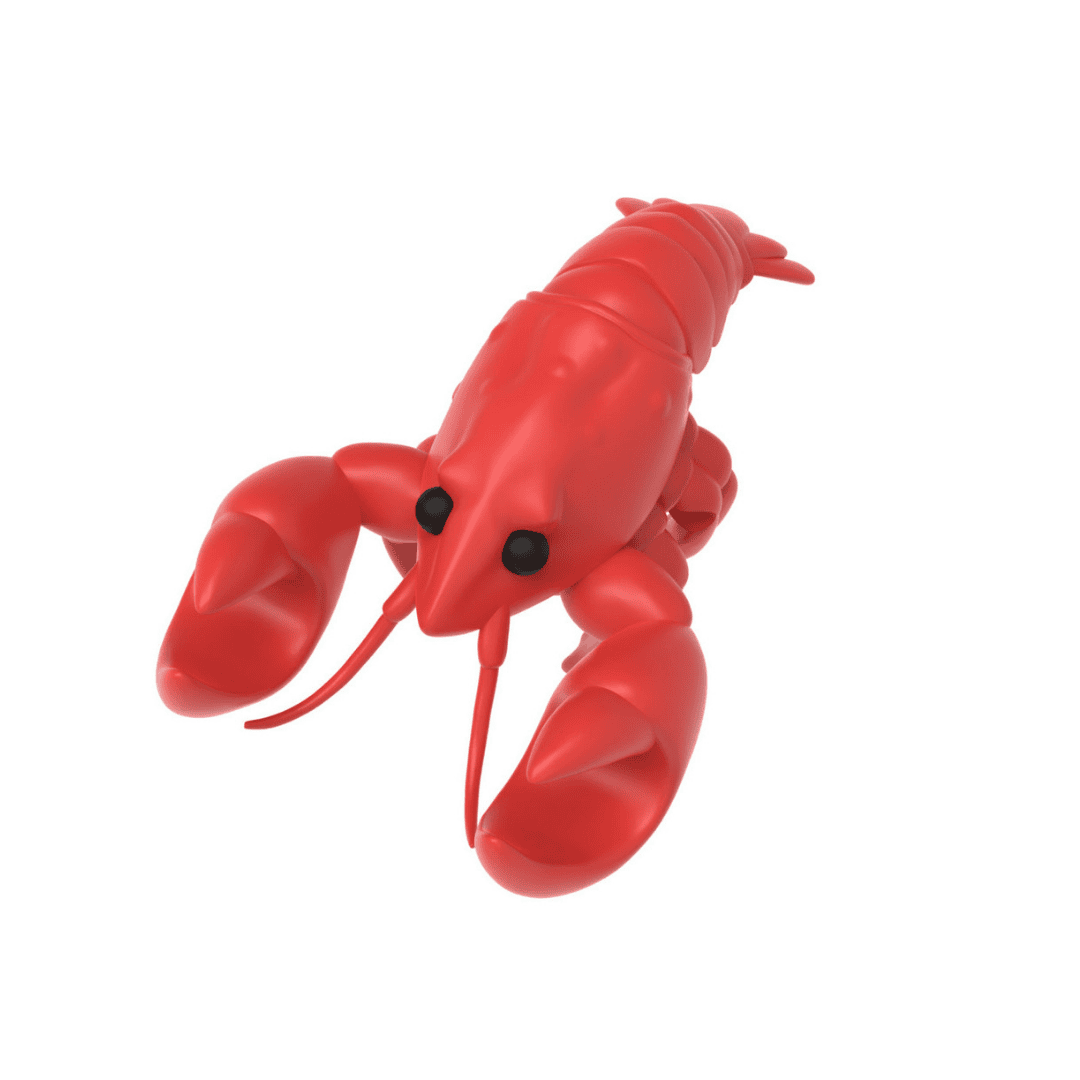 mags tee-ei "otter" (kopie)