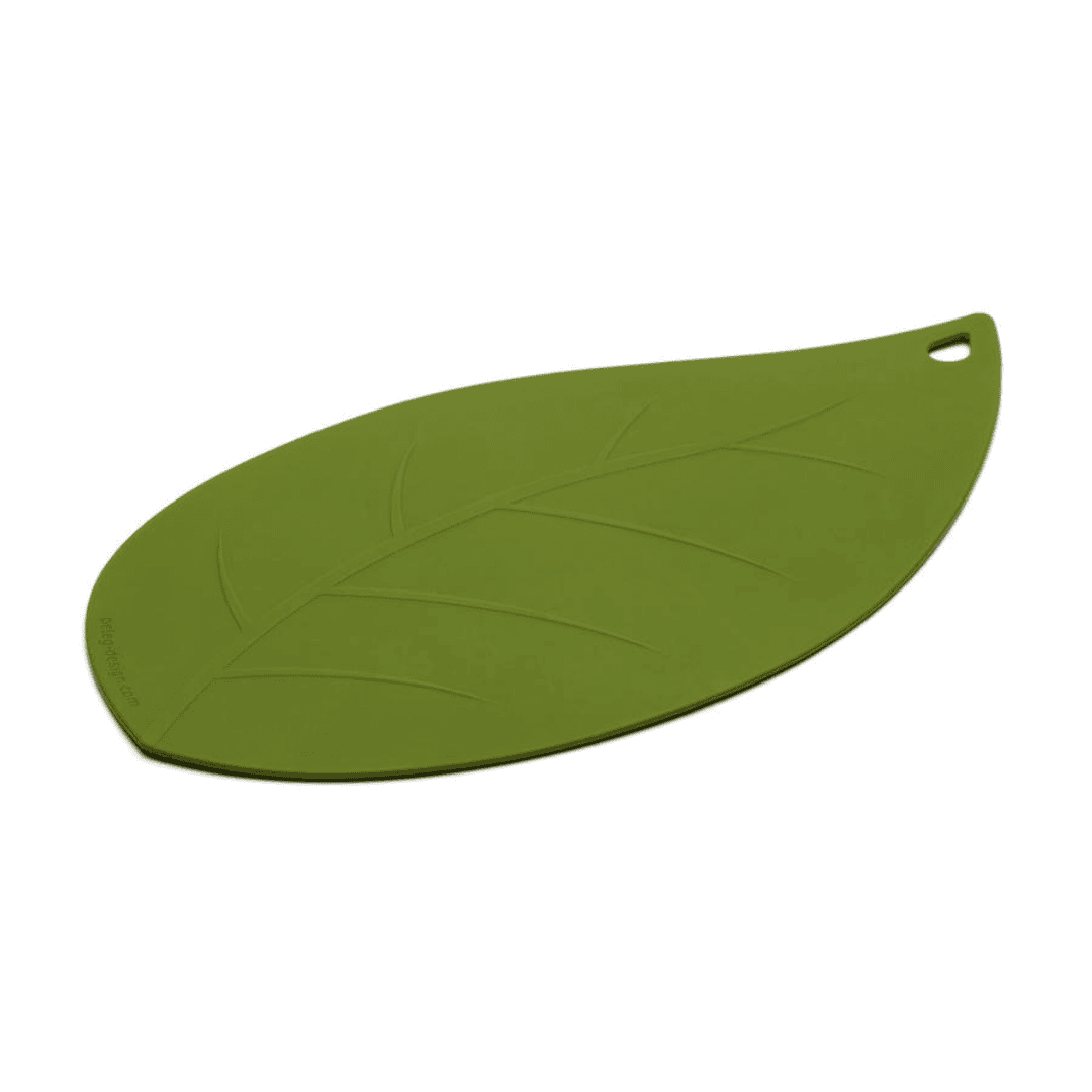 mags tee-ei "otter" (kopie)