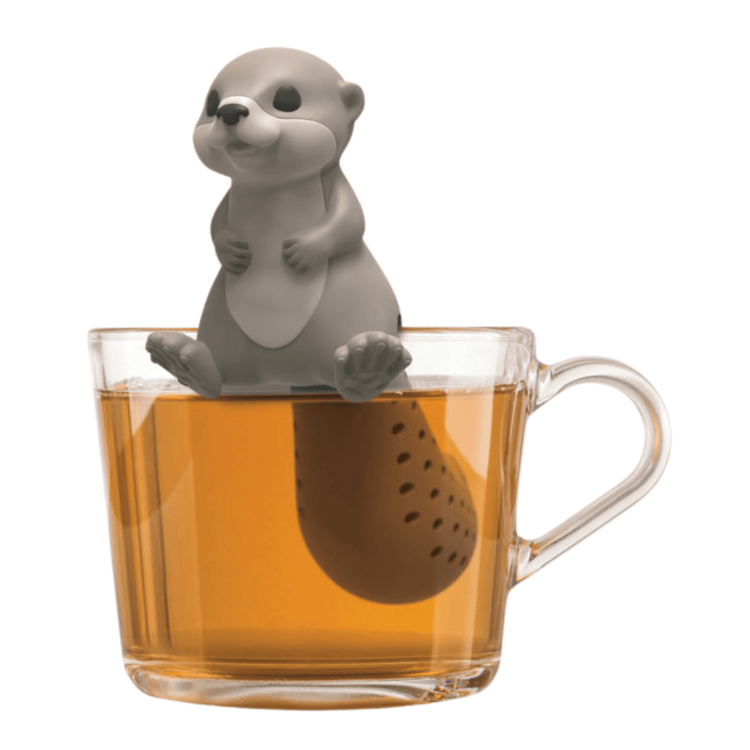 mags zahnputzbecher "hai" (kopie)