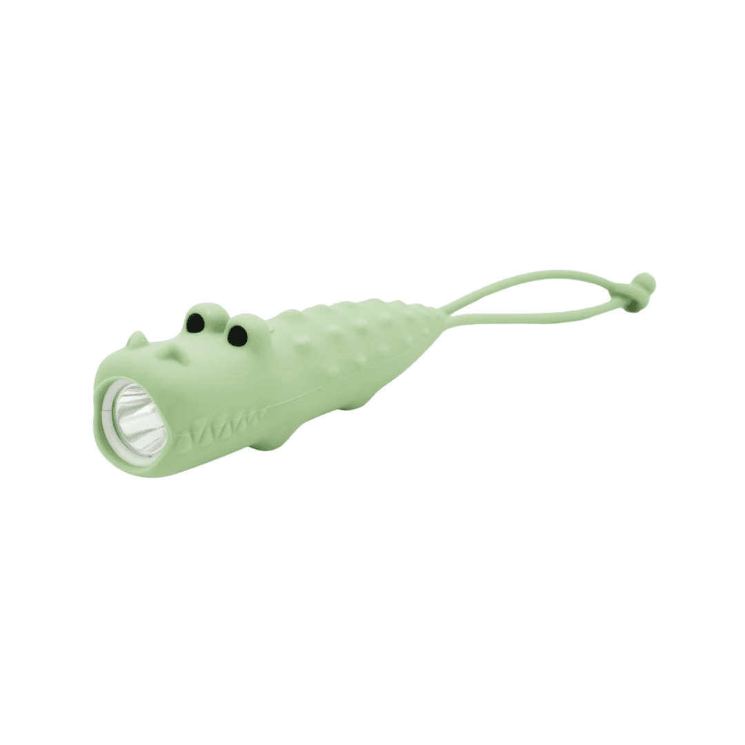 mags zahnputzbecher "hai" (kopie)