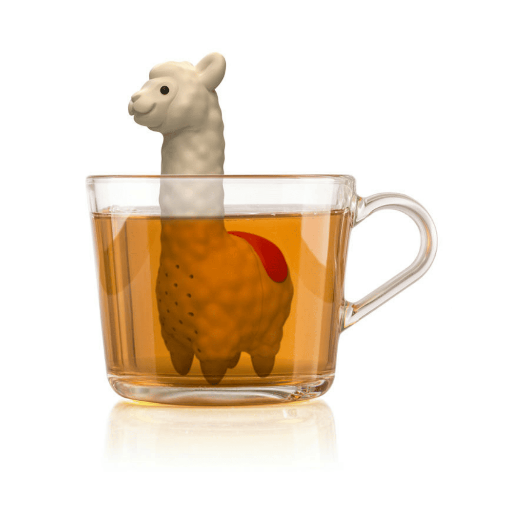 mags tee-ei "otter" (kopie)