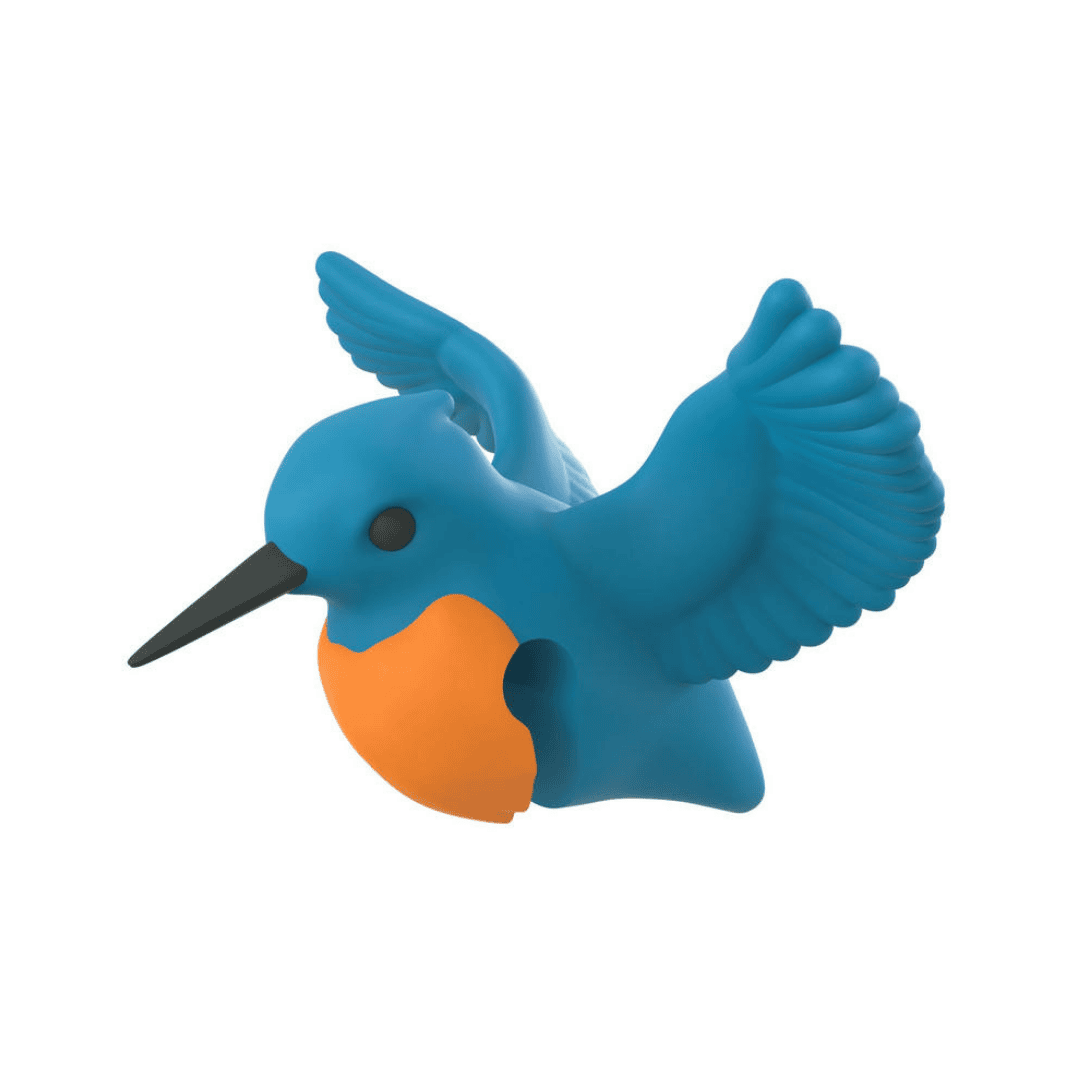 mags tee-ei "otter" (kopie)