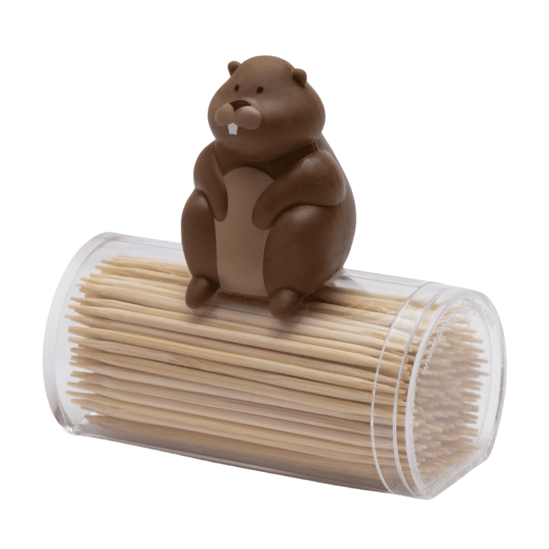 mags zahnputzbecher "hai" (kopie)