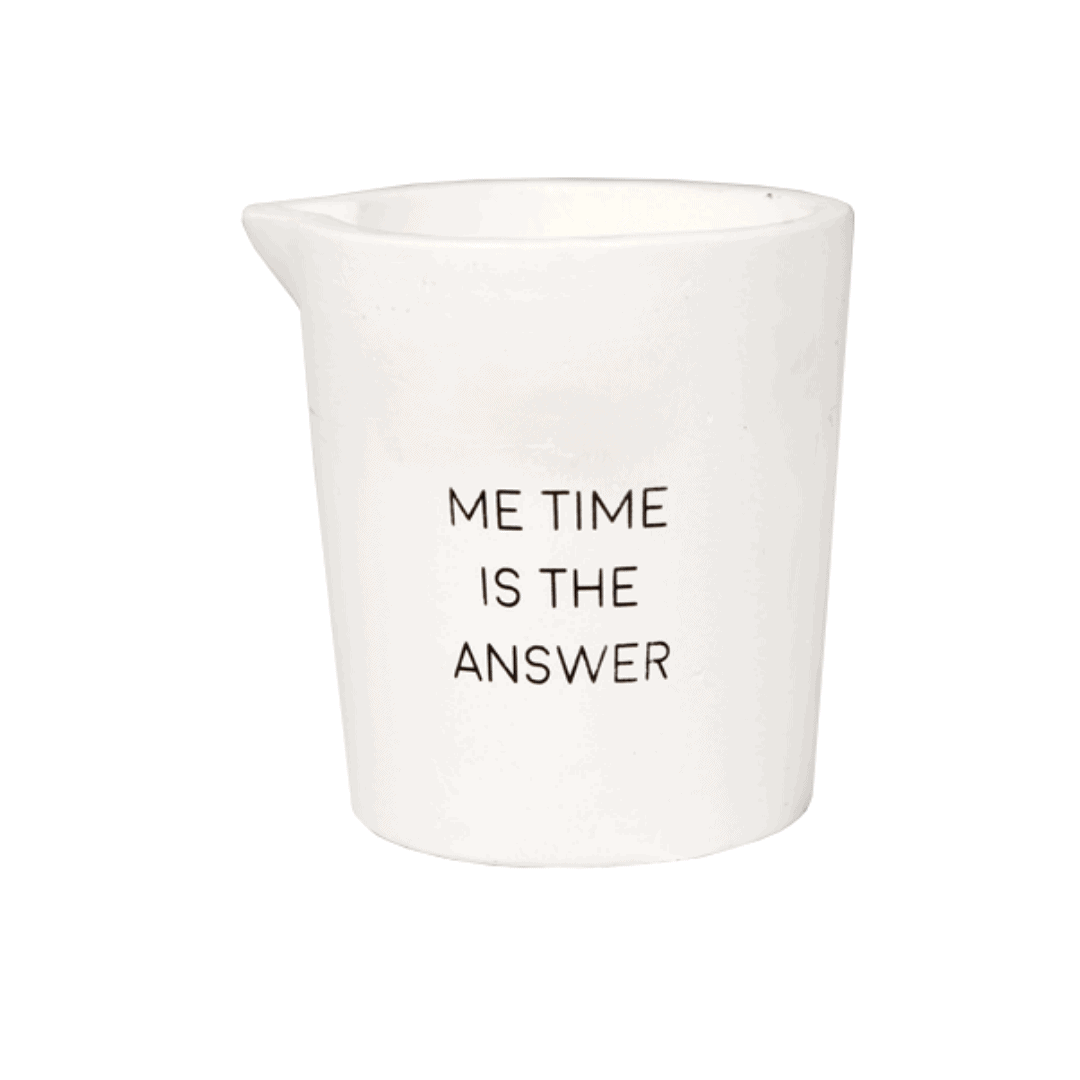 my flame duftkerze “friend", fig's delight (kopie)