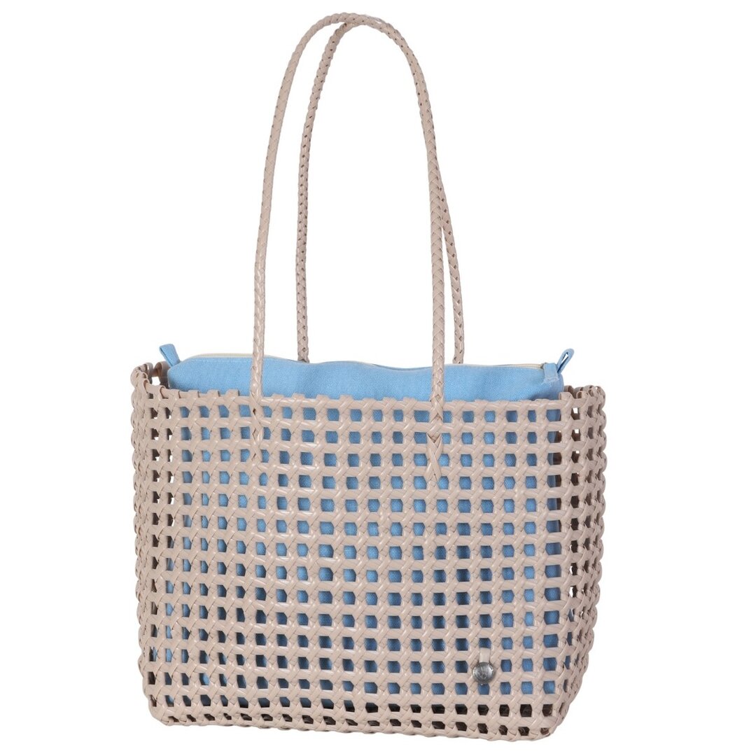 handed by flechtkorb olivia, mocha (kopie)