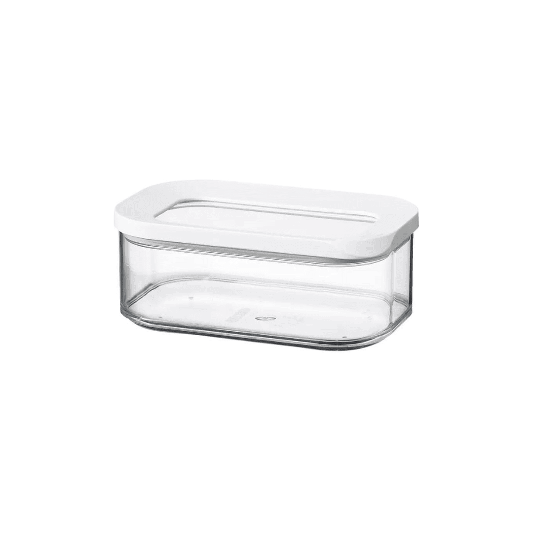 mepal vorratsdose "modula" 425 ml