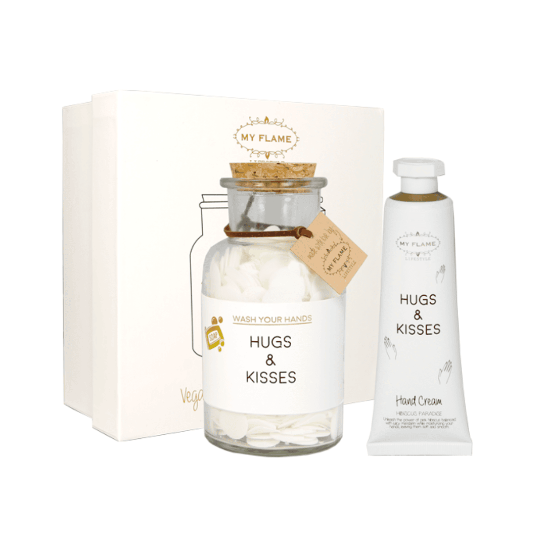 my flame duftkerze “content hugs”, fig’s delight (kopie)