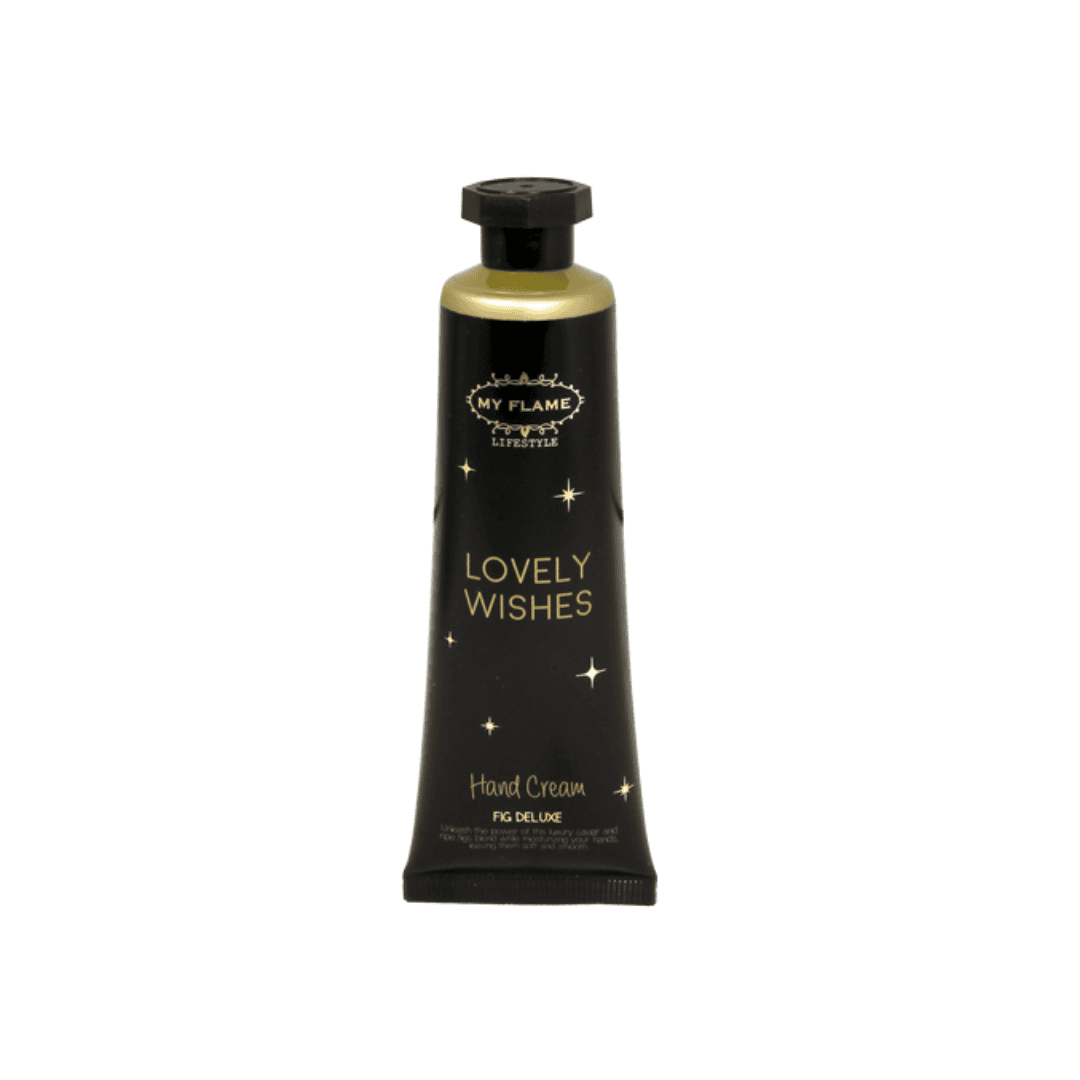 my flame duftkerze “content hugs”, fig’s delight (kopie)