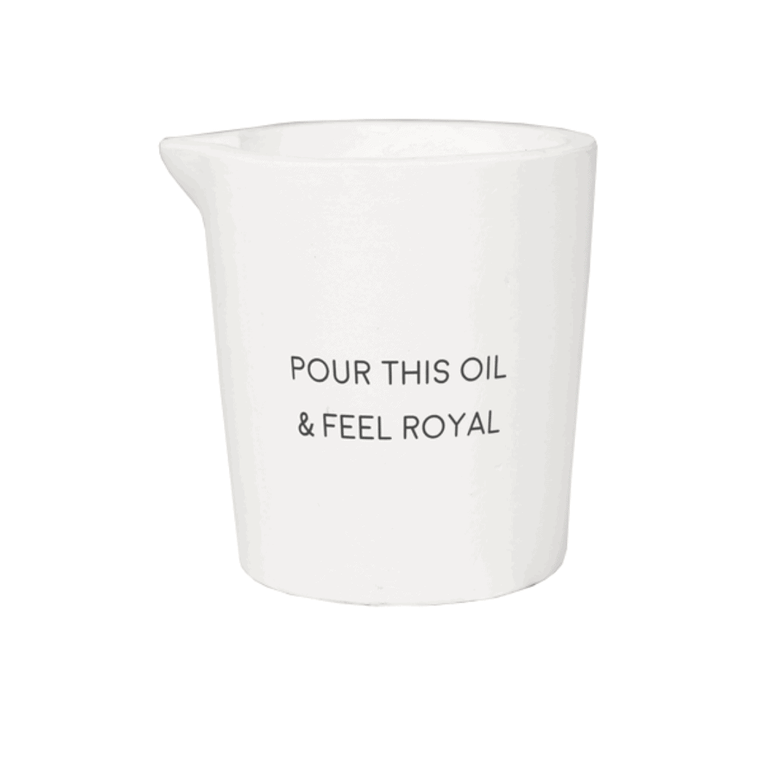 my flame duftkerze “friend", fig's delight (kopie)