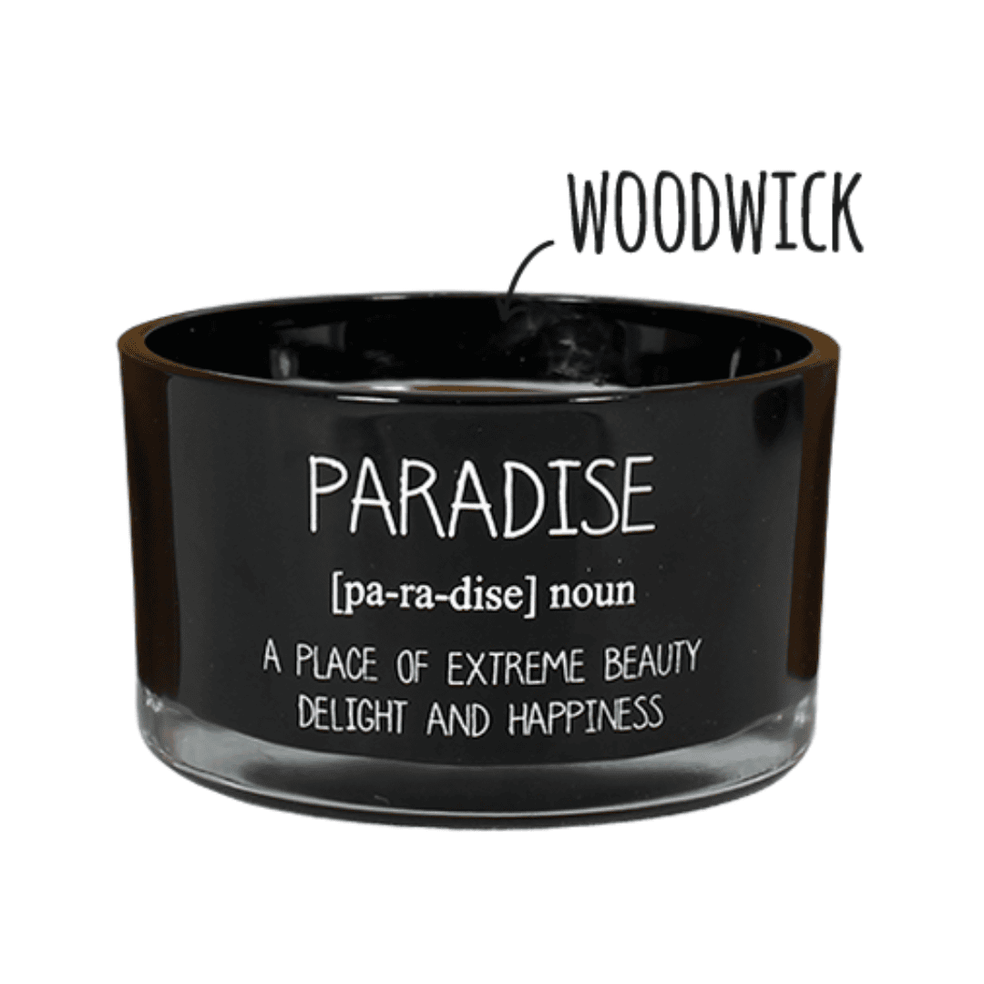 my flame duftkerze “you rock", fresh cotton (kopie)